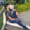 jeferson.medeiros683
