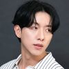 lee.jungshin0100