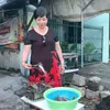 kh.pipi1