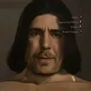 ranking.69
