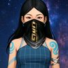 inzhu8682