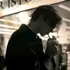 j__j_12223