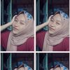 rinn_ny09
