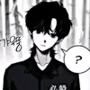 fallingkazuha