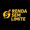 rendasem_limite