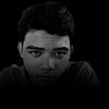reno_2180