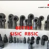 rbsicfactory3