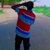 user1005179909465