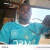 poipa878468035618