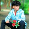 tkdarjun2