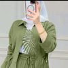 user27049812595415