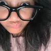 defnot_nicaaaaaaaaaa