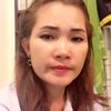 manyja.sok5