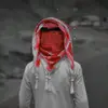 .abdllh38