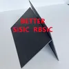 rbsic.factory.4