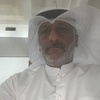 abu.nasr3