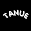 Tanue👨🏾‍💻