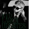 tt_laroiupdates