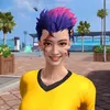 yeujackqua018