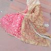 princesslove386