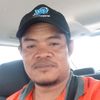 user3955281076129