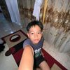 asraframadhan22