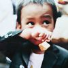 latepppajaaaa_