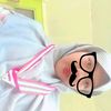 dewi46251
