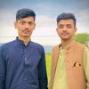 inam_awan_555