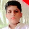 ayyub.khan.chandi
