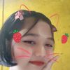 hnin.let.let.aung4