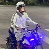 nlat.no1