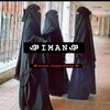 norsham_yahaya