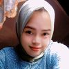 safnah.humairah.a