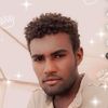 asmaylahmd0100gmail.com