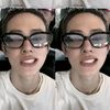 amy_hyeon