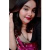 tamanna_tanu01