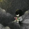nguoi_khongdep56