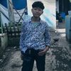 dimana_glang
