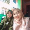moms.ibnu.fajar