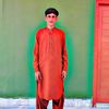Fahad Mugheri