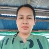 sukanya.tulachai3