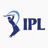 ipl._.2024