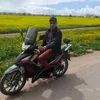 qwd252