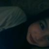 withlovepattt