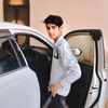 adnanhussan21