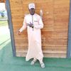 user1080920714331