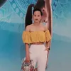 kim.kiu.1988.say.h