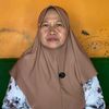 bu_wiyah