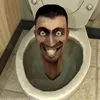 brothergerald12